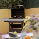 Unique With Ocean View Pool Tennis فيلة