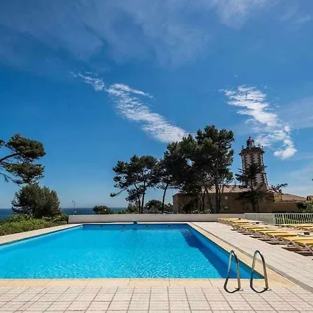 Unique Ocean View Pool Tennis Villa