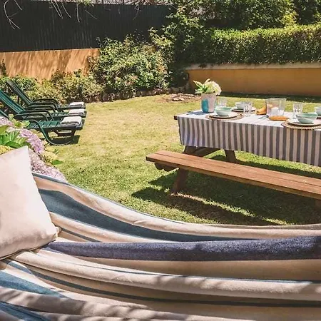 Unique With Ocean View Pool Tennis *