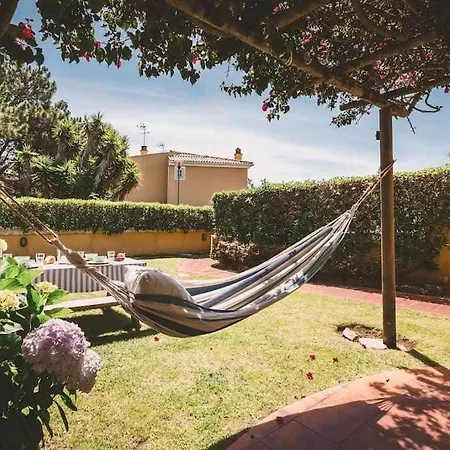 Unique With Ocean View Pool Tennis Villa *