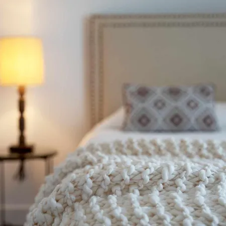 Unique With Ocean View Pool Tennis * Cascais