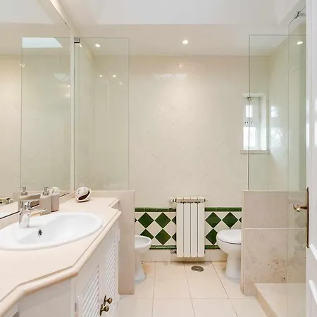 Unique With Ocean View Pool Tennis Villa *