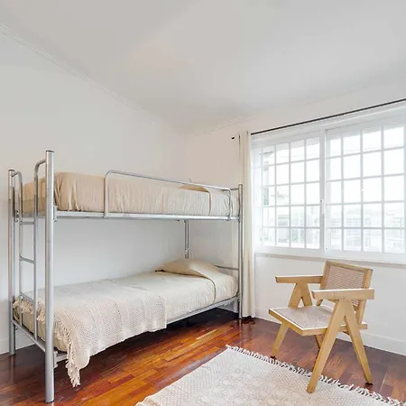 Unique With Ocean View Pool Tennis