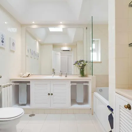 Villa Unique With Ocean View Pool Tennis