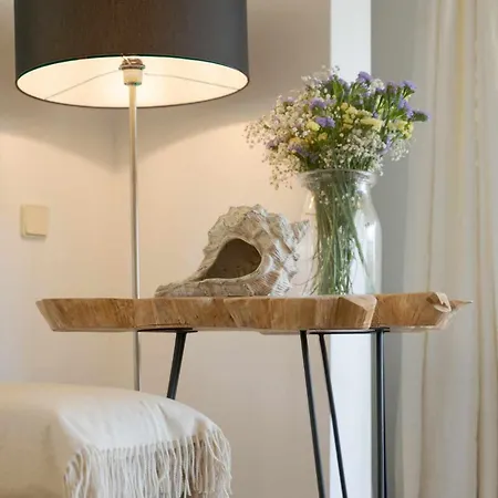 Unique With Ocean View Pool Tennis Cascais