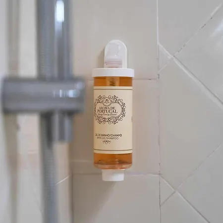 Villa Unique With Ocean View Pool Tennis *