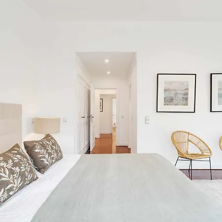 Unique With Ocean View Pool Tennis *