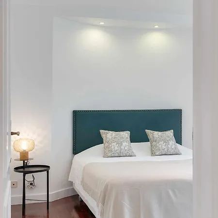 Villa Unique With Ocean View Pool Tennis Cascais