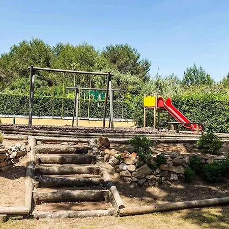 Unique With Ocean View Pool Tennis Vila