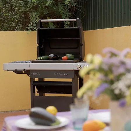 Unique With Ocean View Pool Tennis Villa