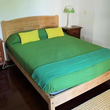 Villa Unique With Ocean View Pool Tennis