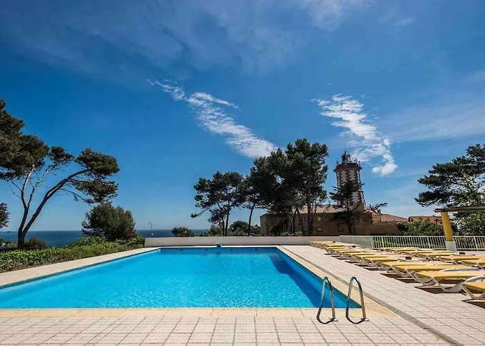 Unique With Ocean View Pool Tennis Willa