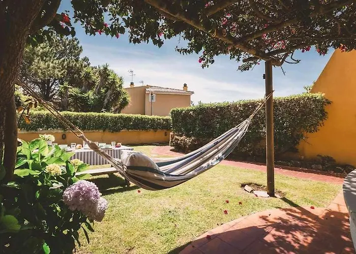 Unique With Ocean View Pool Tennis Villa *