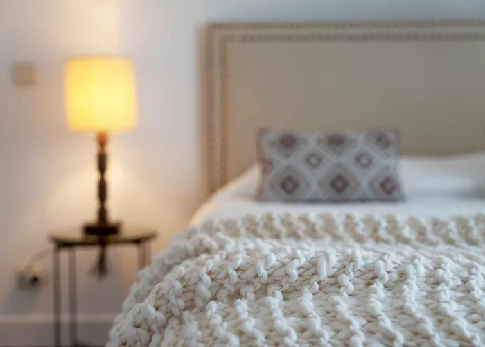 Unique With Ocean View Pool Tennis * Віавіа