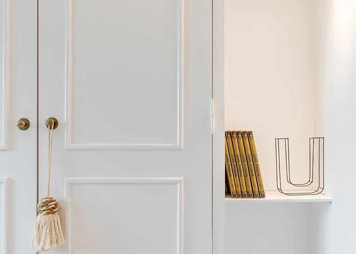 Unique With Ocean View Pool Tennis Cascais