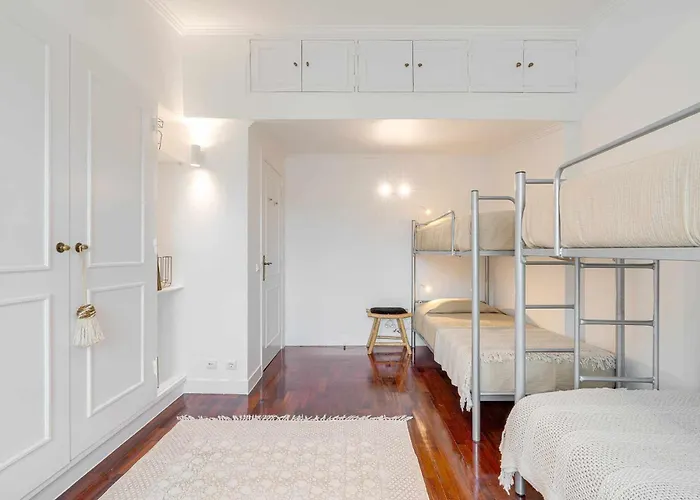 Villa Unique With Ocean View Pool Tennis