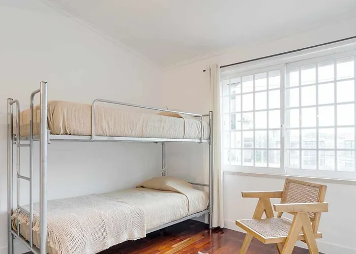 Unique With Ocean View Pool Tennis