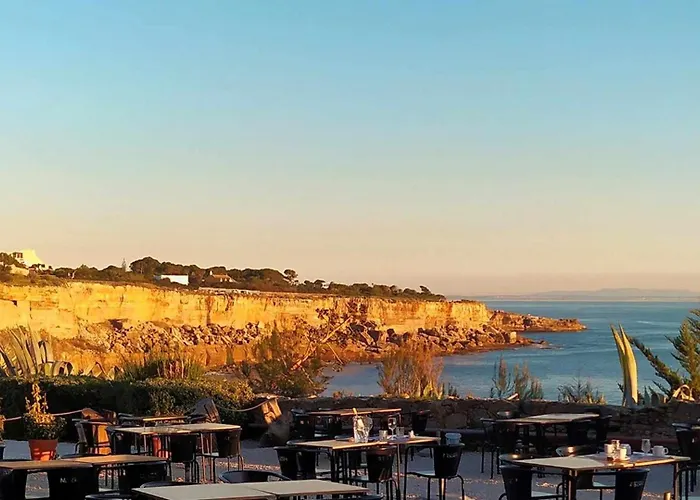 Willa Unique With Ocean View Pool Tennis Віавіа