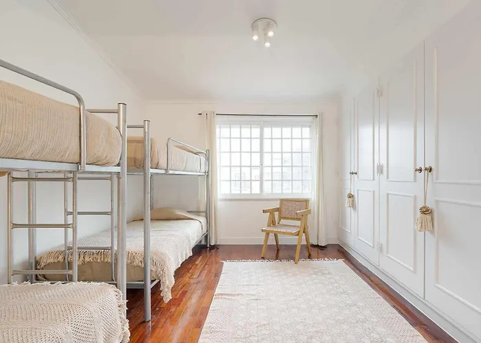 Unique With Ocean View Pool Tennis Willa *