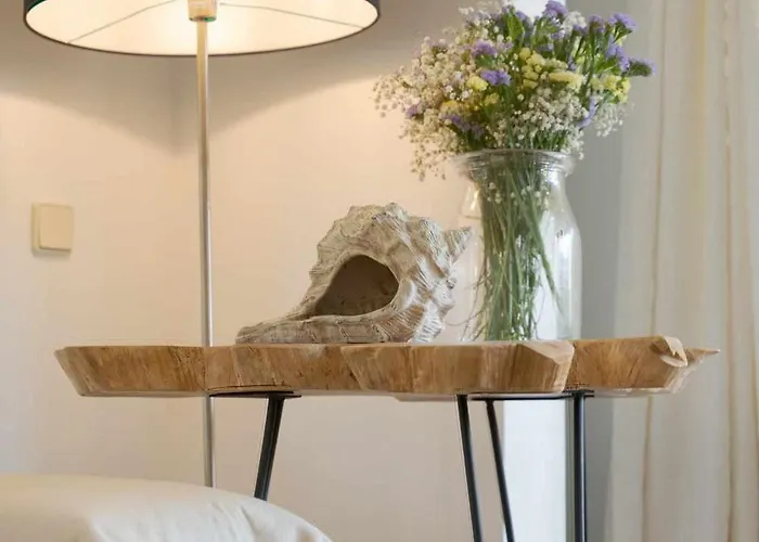 Unique With Ocean View Pool Tennis Cascais