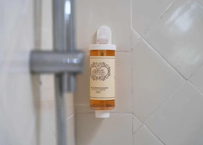 Willa Unique With Ocean View Pool Tennis *