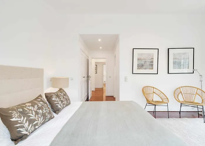 Unique With Ocean View Pool Tennis *