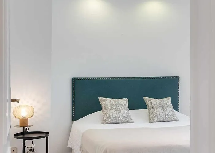 Willa Unique With Ocean View Pool Tennis Віавіа