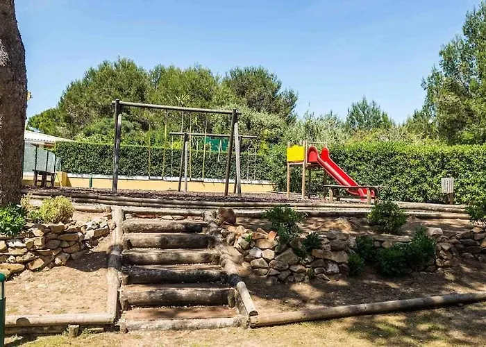 Unique With Ocean View Pool Tennis Villa