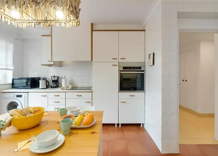 Unique With Ocean View Pool Tennis *