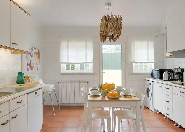 Willa Unique With Ocean View Pool Tennis Віавіа