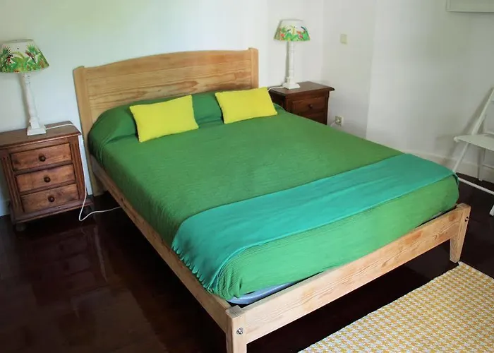 Villa Unique With Ocean View Pool Tennis