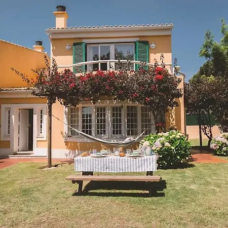 Unique With Ocean View Pool Tennis * كاسكايس