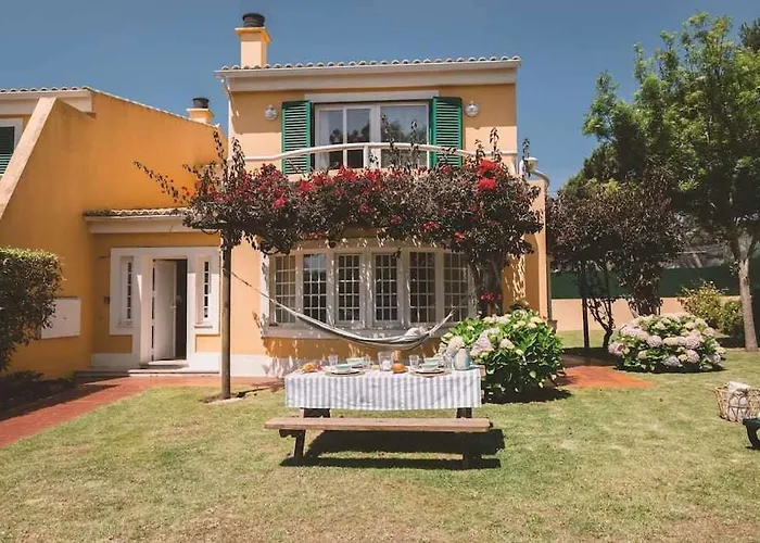 Unique With Ocean View Pool Tennis * كاسكايس