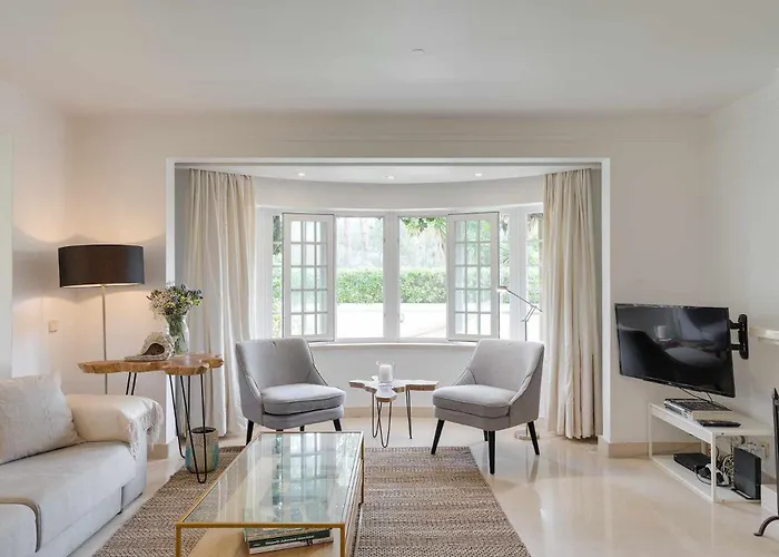 فيلة Unique With Ocean View Pool Tennis كاسكايس